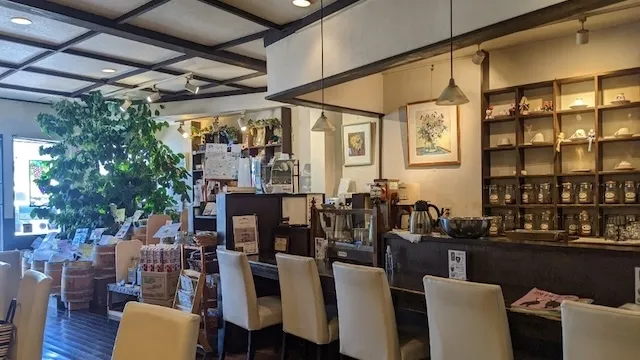 静岡市葵区のおすすめカフェデート30選!初デートから2回目以降も安心の目的別ガイド
