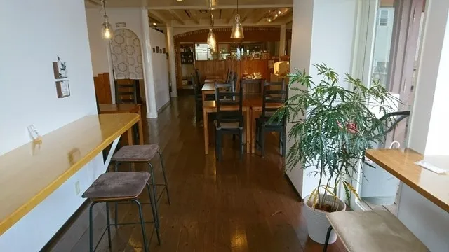 静岡市駿河区のおすすめカフェデート23選!初デートから2回目以降も安心の目的別ガイド