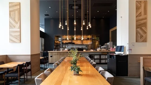 名古屋市中村区のおすすめカフェデート31選！初デートから2回目以降も安心の目的別ガイド
