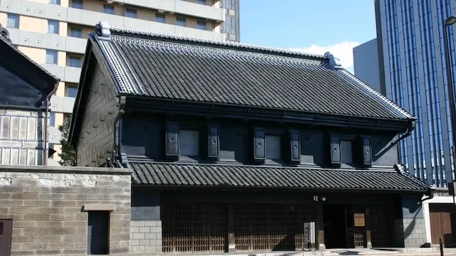 宇都宮市の人気デートスポット22選!カップルにおすすめの定番&穴場