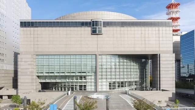 名古屋市の人気デートスポット50選！カップルにおすすめの定番&穴場