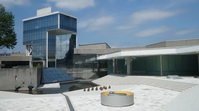 宇都宮市の人気デートスポット22選!カップルにおすすめの定番&穴場