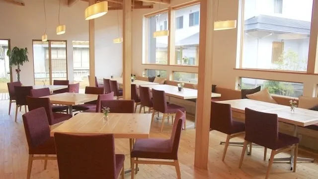 伊豆の国市のおすすめカフェデート9選!初デートから2回目以降も安心の目的別ガイド