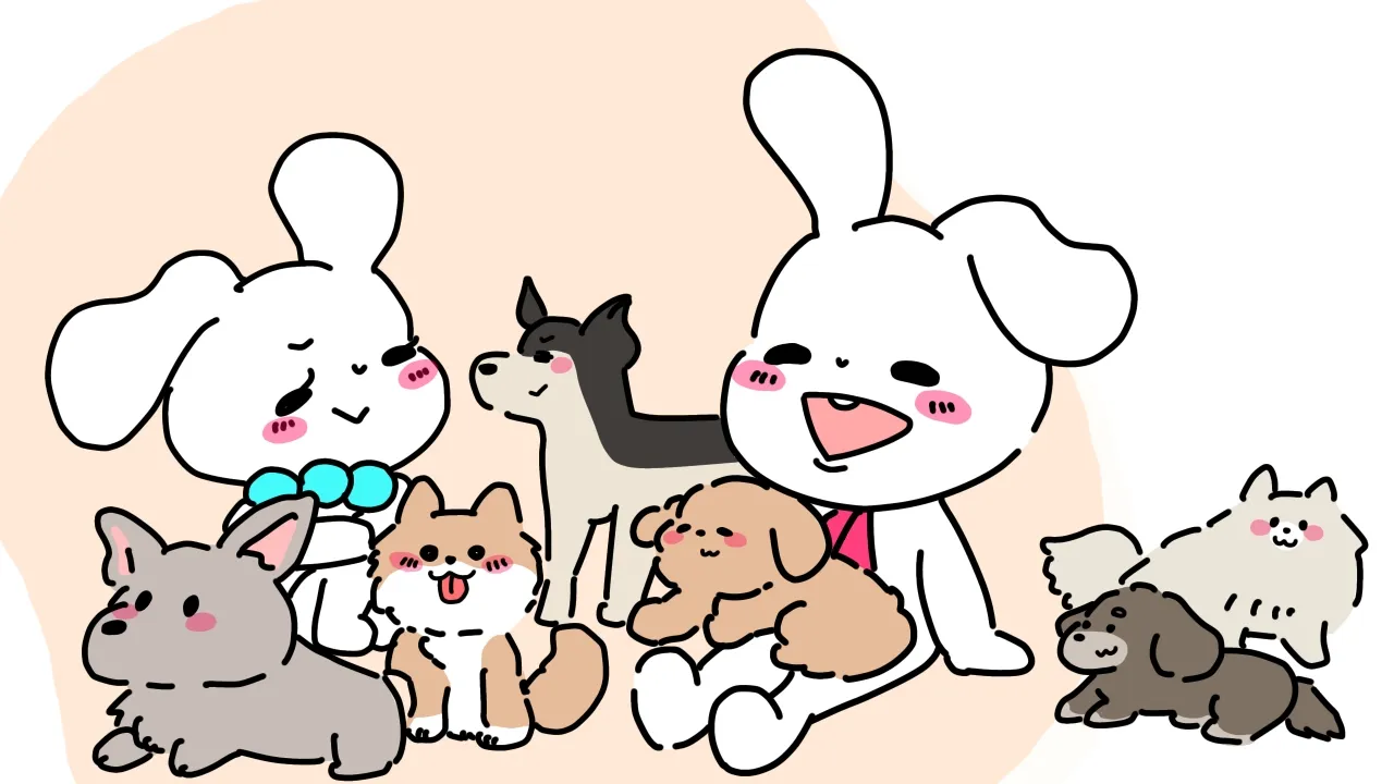 獣医師と結婚したい！動物病院勤務の人と結婚する秘訣