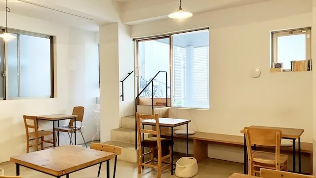 東京都台東区のおすすめカフェデート28選！初デートから2回目以降も安心の目的別ガイド