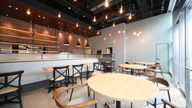 名古屋市東区のおすすめカフェデート14選!初デートから2回目以降も安心の目的別ガイド