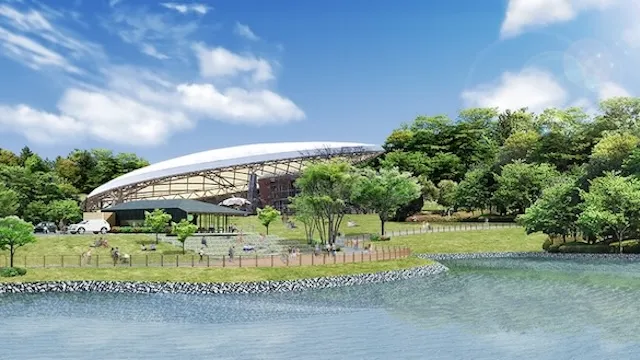 豊田市の人気デートスポット26選！カップルにおすすめの定番&穴場