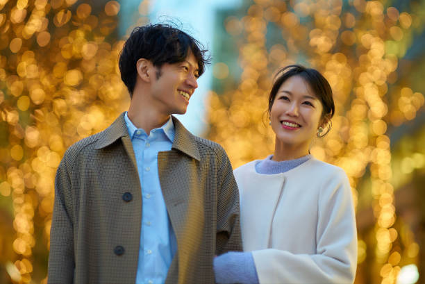 宇都宮市の人気デートスポット22選！カップルにおすすめの定番&穴場