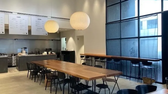 長野県松本市のおすすめカフェデート32選!初デートから2回目以降も安心の目的別ガイド
