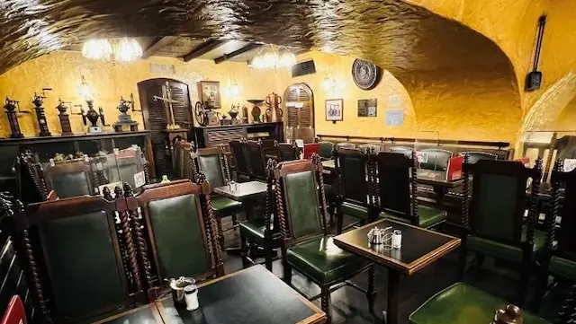 大阪市のおすすめカフェデート37選!初デートから2回目以降も安心の目的別ガイド