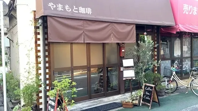 東京都葛飾区のおすすめカフェデート27選！初デートから2回目以降も安心の目的別ガイド