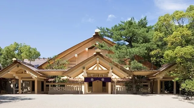 名古屋市の人気デートスポット50選！カップルにおすすめの定番&穴場