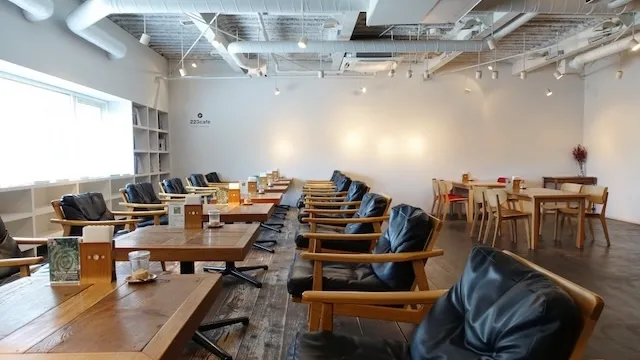 静岡市駿河区のおすすめカフェデート23選!初デートから2回目以降も安心の目的別ガイド