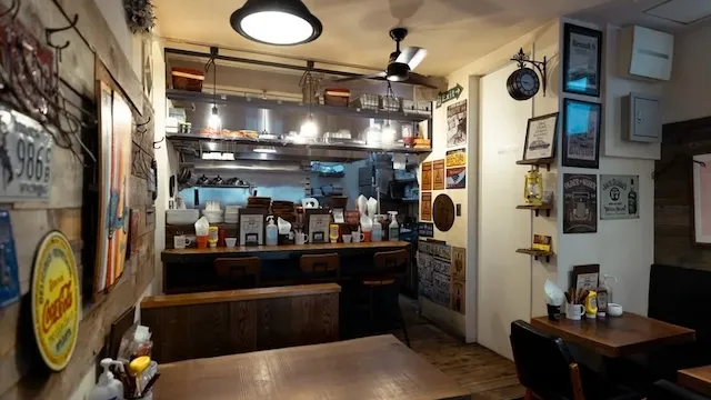東京都中央区のおすすめカフェデート30選！初デートから2回目以降も安心の目的別ガイド