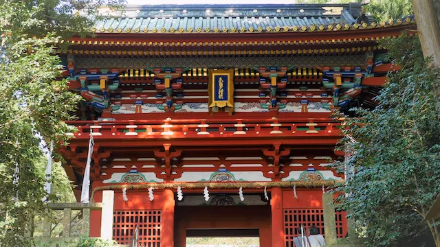 静岡市の人気デートスポット34選！カップルにおすすめの定番&穴場