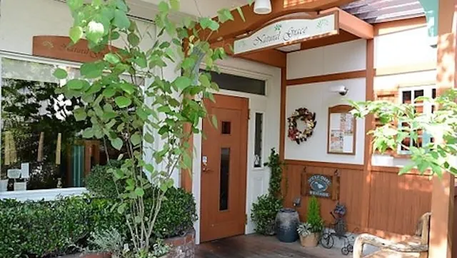 甲府市のおすすめカフェデート24選!初デートから2回目以降も安心の目的別ガイド