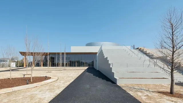 豊田市の人気デートスポット26選！カップルにおすすめの定番&穴場