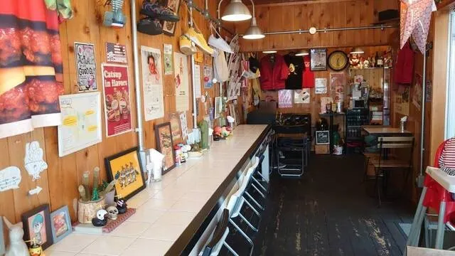 浜松市中央区のおすすめカフェデート25選！初デートから2回目以降も安心の目的別ガイド