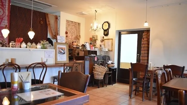 千葉市のおすすめカフェデート55選!初デートから2回目以降も安心の目的別ガイド