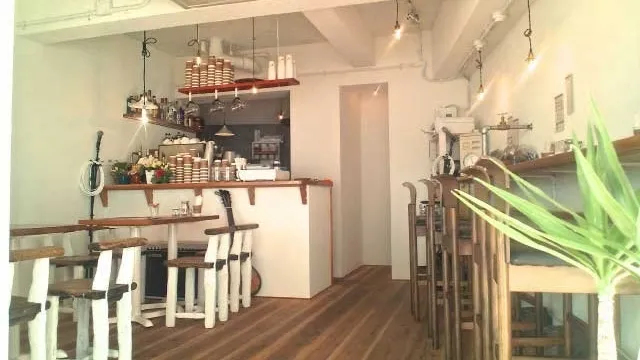 広島市のおすすめカフェデート23選!初デートから2回目以降も安心の目的別ガイド