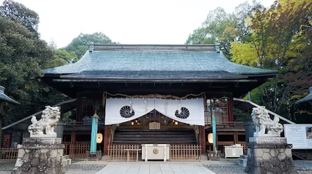 宇都宮市の人気デートスポット22選!カップルにおすすめの定番&穴場