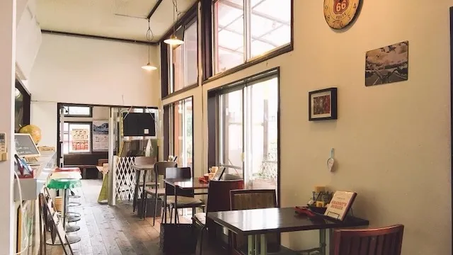 浜松市浜名区のおすすめカフェデート18選!初デートから2回目以降も安心の目的別ガイド