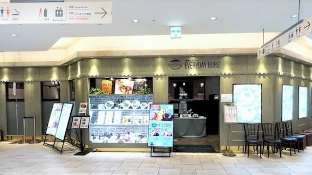 千葉市のおすすめカフェデート55選!初デートから2回目以降も安心の目的別ガイド