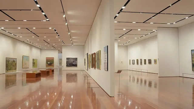 新潟市の人気デートスポット30選!カップルにおすすめの定番&穴場