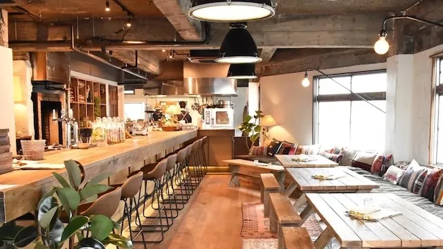 長野県松本市のおすすめカフェデート32選!初デートから2回目以降も安心の目的別ガイド