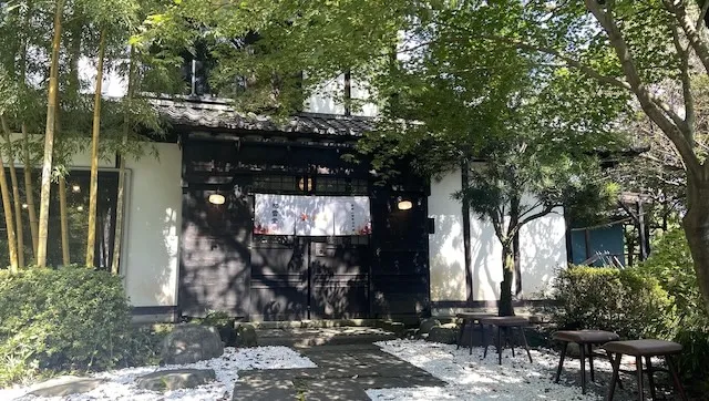 前橋市のおすすめカフェデート23選！初デートから2回目以降も安心の目的別ガイド