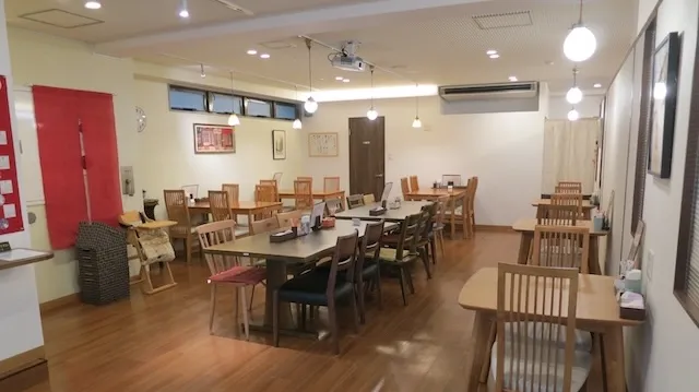 さいたま市のおすすめカフェデート！初デートから2回目以降も安心の目的別ガイド