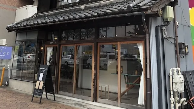 前橋市のおすすめカフェデート23選！初デートから2回目以降も安心の目的別ガイド