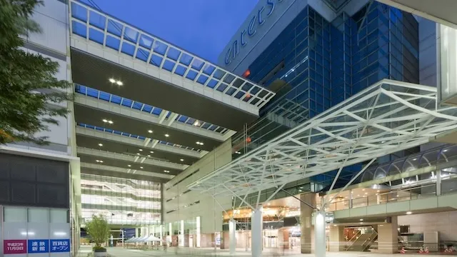 浜松市の人気デートスポット39選！カップルにおすすめの定番&穴場