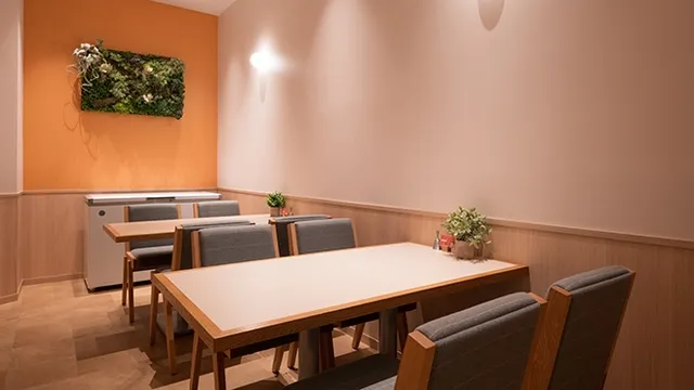 川崎市多摩区のおすすめカフェデート23選!初デートから2回目以降も安心の目的別ガイド