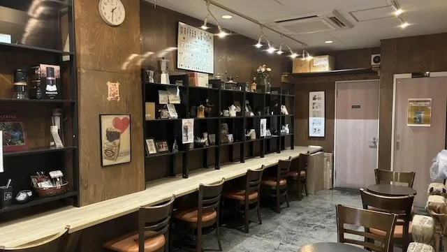 東京都足立区のおすすめカフェデート27選！初デートから2回目以降も安心の目的別ガイド