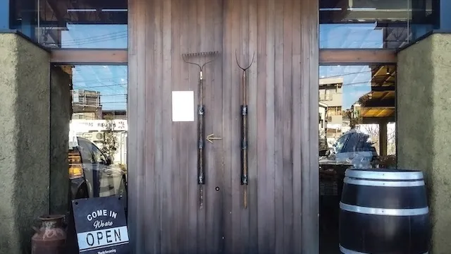 八王子市の人気デートスポット27選!カップルにおすすめの定番&穴場