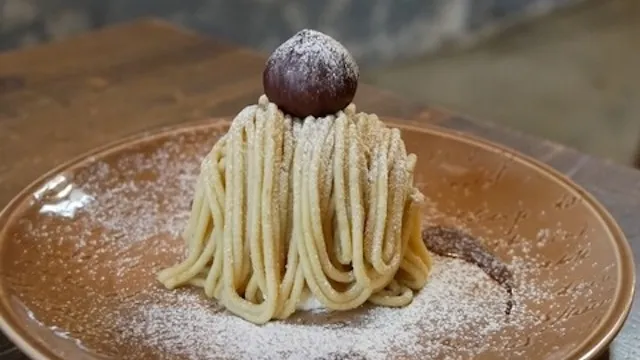 京都市中京区のおすすめカフェデート37選！初デートから2回目以降も安心の目的別ガイド