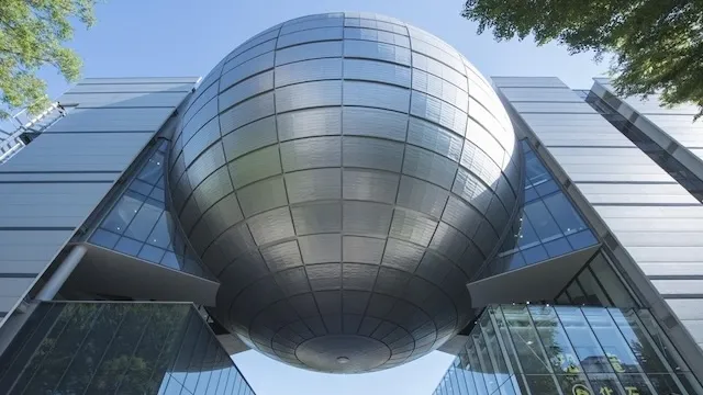 名古屋市の人気デートスポット50選！カップルにおすすめの定番&穴場