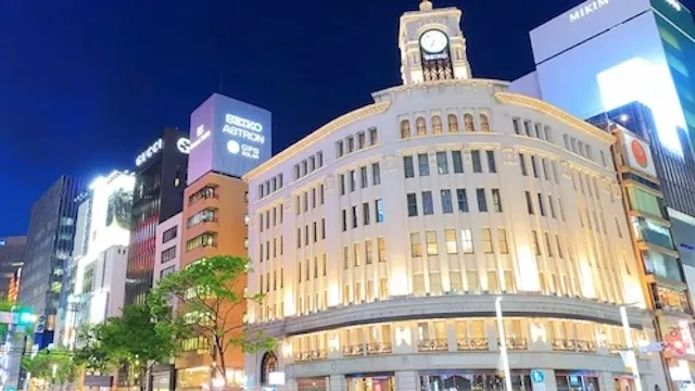 東京の人気デートスポット95選!カップルにおすすめの定番&穴場