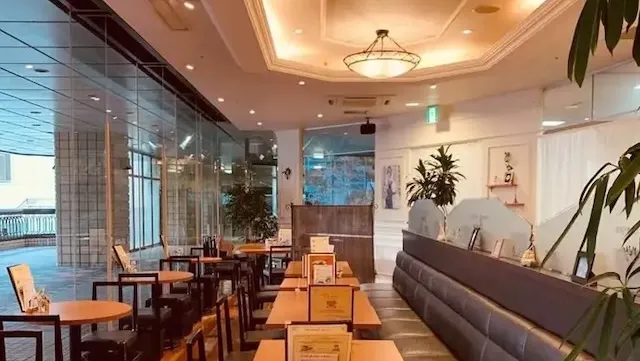 新潟市中央区のおすすめカフェデート28選！初デートから2回目以降も安心の目的別ガイド