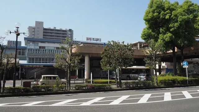 富士市の人気デートスポット16選！カップルにおすすめの定番&穴場