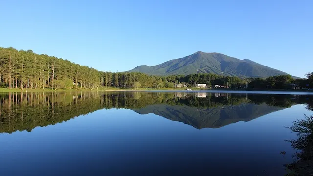 長野市の人気デートスポット31選！カップルにおすすめの定番&穴場