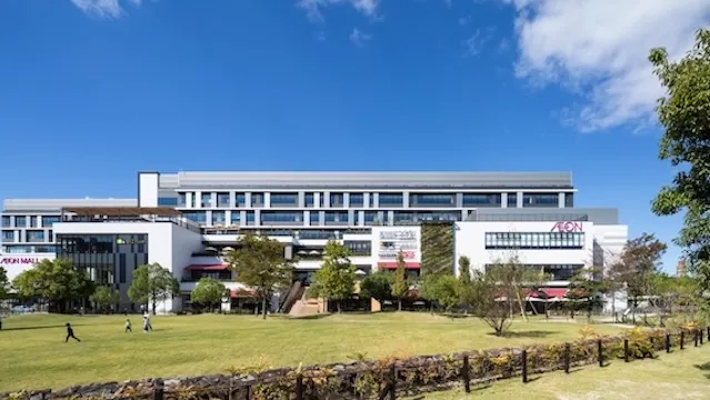 名古屋市の人気デートスポット50選！カップルにおすすめの定番&穴場