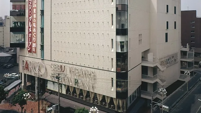 東京の人気デートスポット95選!カップルにおすすめの定番&穴場