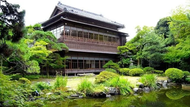 新潟市の人気デートスポット30選!カップルにおすすめの定番&穴場