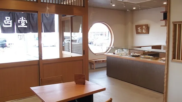 浜松市中央区のおすすめカフェデート25選！初デートから2回目以降も安心の目的別ガイド