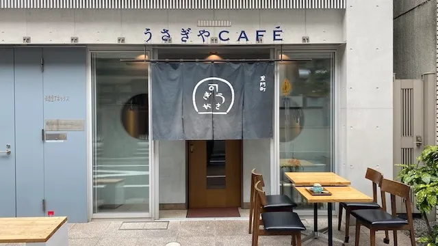 東京都台東区のおすすめカフェデート28選！初デートから2回目以降も安心の目的別ガイド