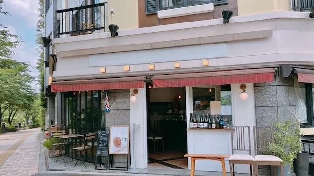 東京都文京区のおすすめカフェデート23選！初デートから2回目以降も安心の目的別ガイド