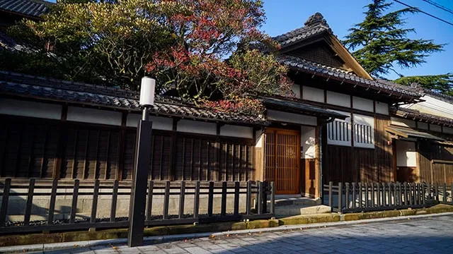 新潟市の人気デートスポット30選!カップルにおすすめの定番&穴場