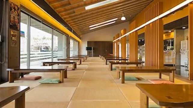 浜松市の人気デートスポット39選！カップルにおすすめの定番&穴場